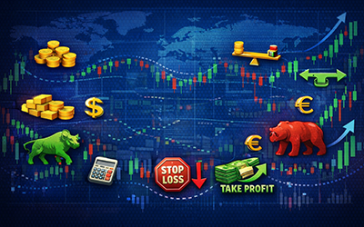 web development, front-end developer, efd web development, efd forent-end developer, https://webdevelopment.efd-group.com, efd-group, efd group, efd web development, efd group web development, efd-group web development, Bootstrap web development, Bootstrap responsive design, why use Bootstrap, Bootstrap for beginners, front-end frameworks 2025, mobile-first design with Bootstrap