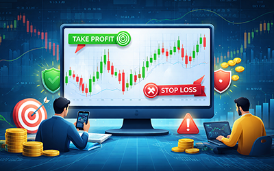 web development, front-end developer, efd web development, efd forent-end developer, https://webdevelopment.efd-group.com, efd-group, efd group, efd web development, efd group web development, efd-group web development, Bootstrap web development, Bootstrap responsive design, why use Bootstrap, Bootstrap for beginners, front-end frameworks 2025, mobile-first design with Bootstrap