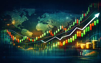 web development, front-end developer, efd web development, efd forent-end developer, https://webdevelopment.efd-group.com, efd-group, efd group, efd web development, efd group web development, efd-group web development, Bootstrap web development, Bootstrap responsive design, why use Bootstrap, Bootstrap for beginners, front-end frameworks 2025, mobile-first design with Bootstrap