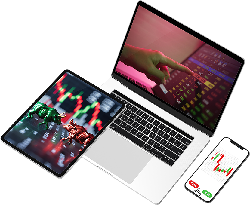 best forex partnership, efdforex, efdforex partnership,efd group,best trading website, partnership in forex