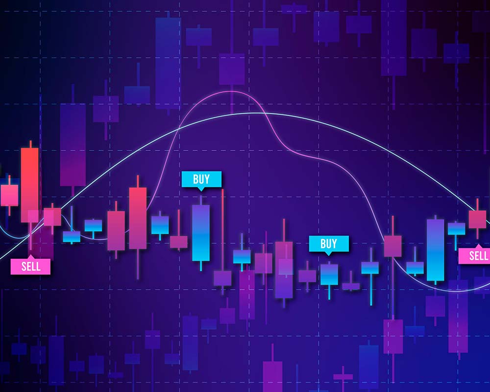 efdforex, efd group, forex broker, best trading broker, trading strategies, choose the correct broker,efdforex, efdgroup,best forex broker, best broker for trading,how to find the broker