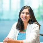 efd group review of client