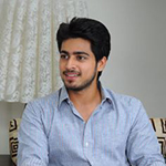 efd group review of client