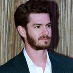 efd group review of client